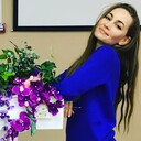 ���������� ������, ���� ������� �����, 35 ���, ������������ ��� ������, ����� � ���������