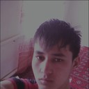 ���������� ������, ���� ������� Zafar, 29 ���, ������������ ��� ������, ����� � ���������, c�������� ���������