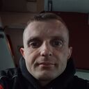 ���������� �����, ���� ������� ����, 30 ���, ������������ ��� ������, ����� � ���������