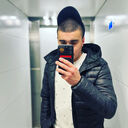 ���������� ������-��-����, ���� ������� ������, 26 ���, ������������ ��� ������, c�������� ���������