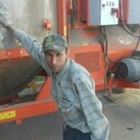 ���������� ���������, ���� ������� ������, 45 ���, ������������ ��� c�������� ���������