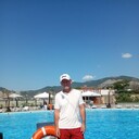  --,   , 36 ,   ,   