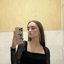  ,   , 22 ,     , 