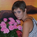 ���������� ������, ���� ������� ���������, 42 ����, ������������ ��� ������, ����� � ���������, c�������� ���������