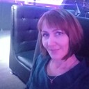  ,   , 45 ,     , c 