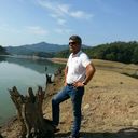  ,   Sayid5051709, 52 ,   ,   , c 