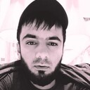 ���������� ������, ���� ������� Sohib, 29 ���, ������������ ��� ������, ����� � ���������