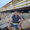   ,   , 42 ,     , c 
