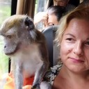 ���������� �����, ���� ������� ����, 47 ���, ������������ ��� ������, ����� � ���������, c�������� ���������