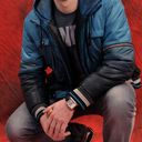  ,   Vitalik, 33 ,   ,   , c , 