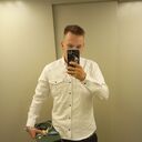 ���������� ������, ���� ����� ������, 25 ���, ������������ ��� ������, ����� � ���������, ���������