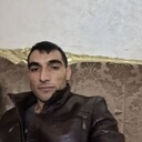  ,   Misha, 39 ,   ,   , c 