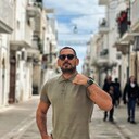 ���������� ������, ���� ������� ������, 39 ���, ������������ ��� ����� � ���������, c�������� ���������