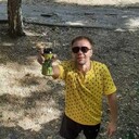  -,   , 34 ,   ,   , c 