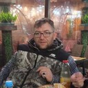  ,   Serkan, 45 ,   c 