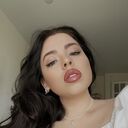  -,   , 27 ,   