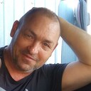 ���������� ������������, ���� ������� ������, 53 ����, ������������ ��� c�������� ���������