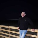 ���������� �����������, ���� ������� ����, 43 ����, ������������ ��� ����� � ���������, c�������� ���������