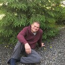 ���������� ���������, ���� ������� ������, 50 ���, ������������ ��� ������, ����� � ���������