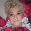  ,   , 64 ,   ,   , c 