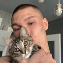  ,   Artem, 20 ,   ,   , 