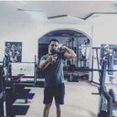 ���������� �������, ���� ������� ����, 29 ���, ������������ ��� ������, ����� � ���������, ���������