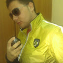  ,   Tol, 38 ,   