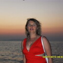  -,   , 50 ,     , c 