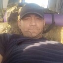 ���������� ��������, ���� ������� Ras, 45 ���, ������������ ��� ������, ����� � ���������, c�������� ���������, ���������