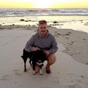  Mashi,   Steven, 53 ,   ,   , c 