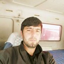 ���������� ������, ���� ������� ����, 38 ���, ������������ ��� ����� � ���������, c�������� ���������