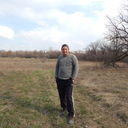 ���������� ���������, ���� ������� �����, 57 ���, ������������ ��� ������