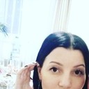 ���������� ����������, ���� ������� ������, 43 ����, ������������ ��� ������, ����� � ���������, c�������� ���������