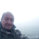  ,   , 66 ,     , c , 