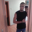  ,   , 29 ,   ,   , c 