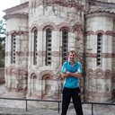  ,   , 46 ,     , c , 