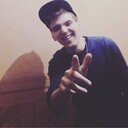 ���������� �������, ���� ������� �������, 31 ���, ������������ ��� ������, ����� � ���������