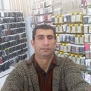  ,   Metleb, 44 ,   ,   , c 