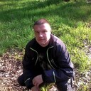 ���������� ������, ���� ������� �������, 41 ���, ������������ ��� ������, ����� � ���������, c�������� ���������