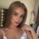 ���������� �����������, ���� ������� ���������, 26 ���, ������������ ��� ����� � ���������, c�������� ���������, ���������