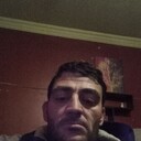  ,   Koba, 38 ,   ,   