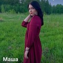 ���������� ������, ���� ������� �����, 24 ����, ������������ ��� ������, ����� � ���������