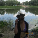  ,   , 37 ,   c , 