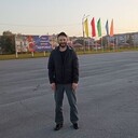  ,   , 39 ,   ,   , 