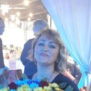  ,   , 57 ,   ,   , c 