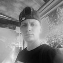 ���������� ���������, ���� ������� ������, 31 ���, ������������ ��� ������, ����� � ���������, c�������� ���������, ���������