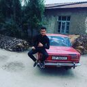 ���������� ������, ���� ����� Garl Bet, 23 ����, ������������ ��� ������, ����� � ���������