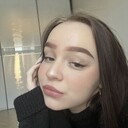  -,   , 21 ,   ,   