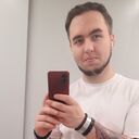 ���������� ������, ���� ����� ����, 25 ���, ������������ ��� ����� � ���������, c�������� ���������