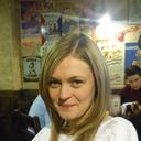  ,   Iryna, 32 ,   ,   , c 